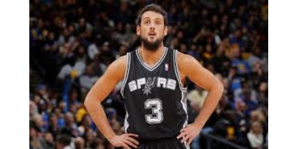 Belinelli quiere participar en la Copa del Mundo. Belinelli quiere participar en la Copa del Mundo.